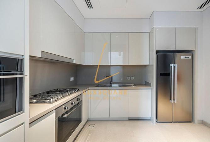 71465212 - Property Image 3