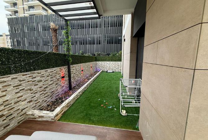 72707985 - Property Image 3