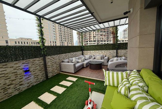 72707985 - Property Main Image