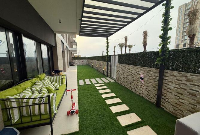 72707985 - Property Image 2