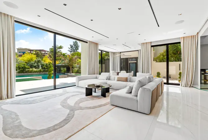 149099997 - Property Image 2