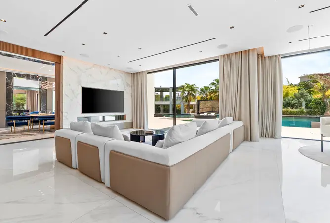 149099997 - Property Image 3
