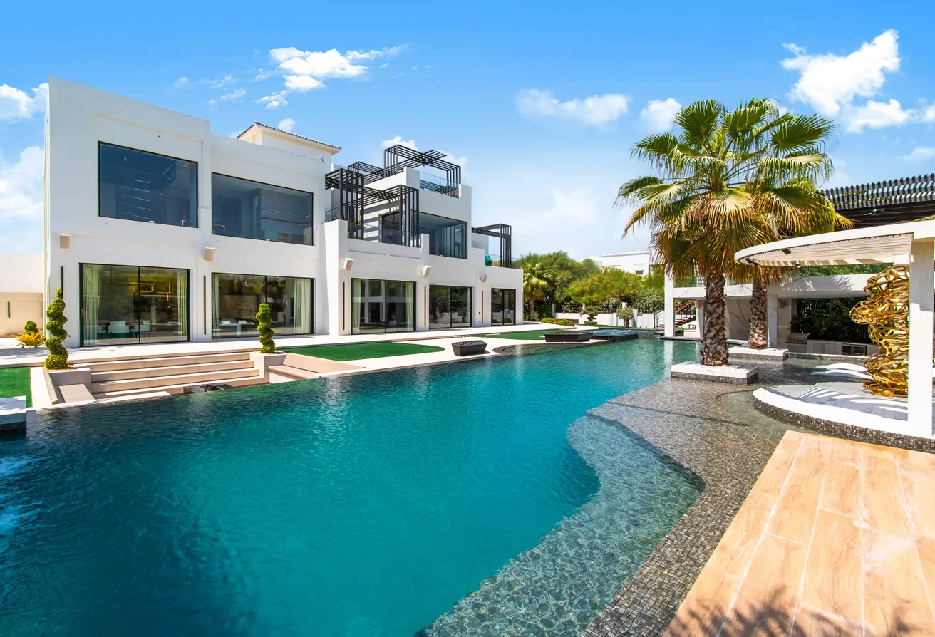 149099997 - Property Main Image