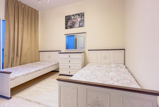 80259185 - Property Image 3