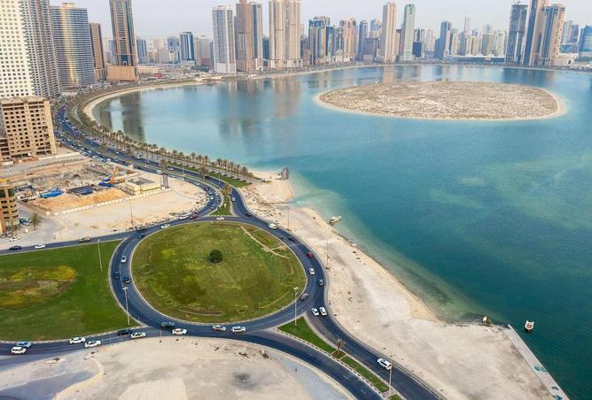 80259185 - Property Main Image