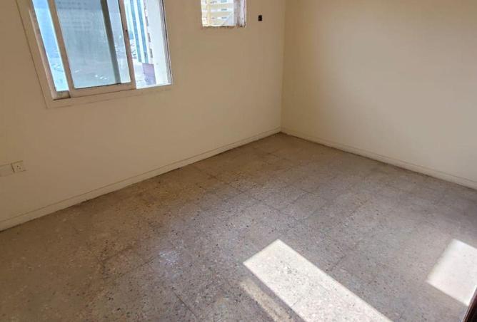 69502717 - Property Image 3