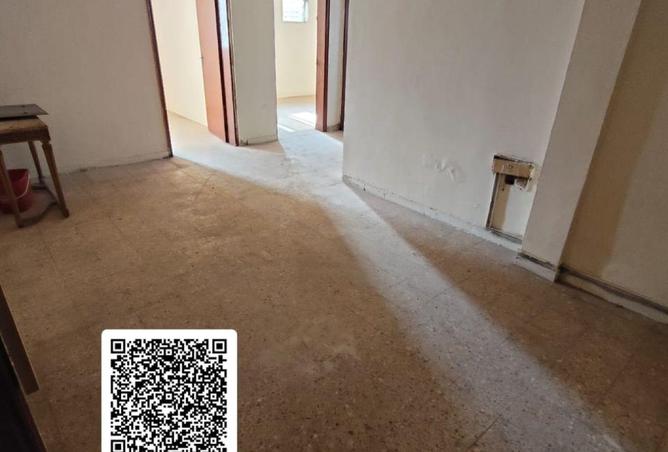 69502717 - Property Main Image