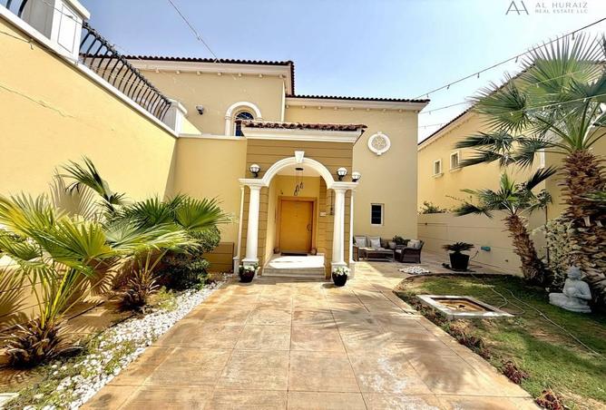 16121020 - صورة العقار 2