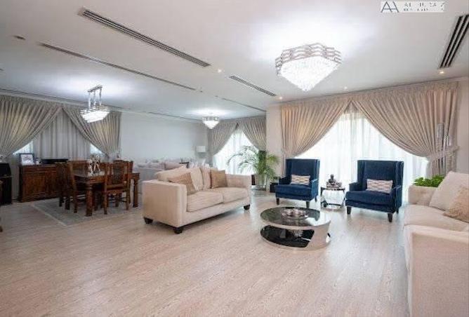 16121020 - Property Image 3