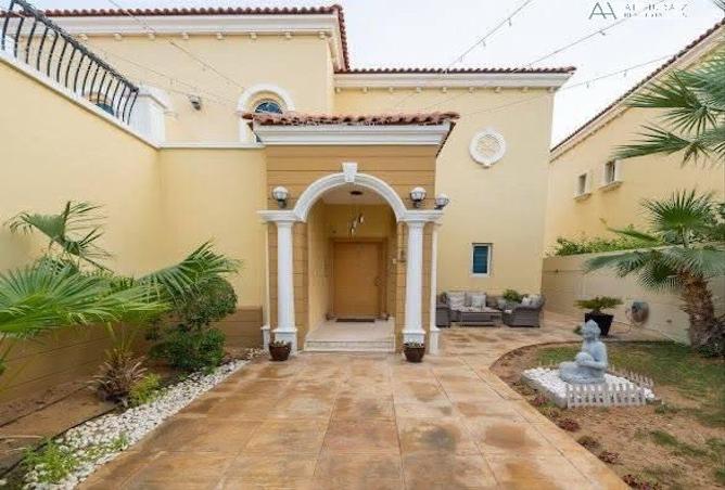 16121020 - Property Image 2