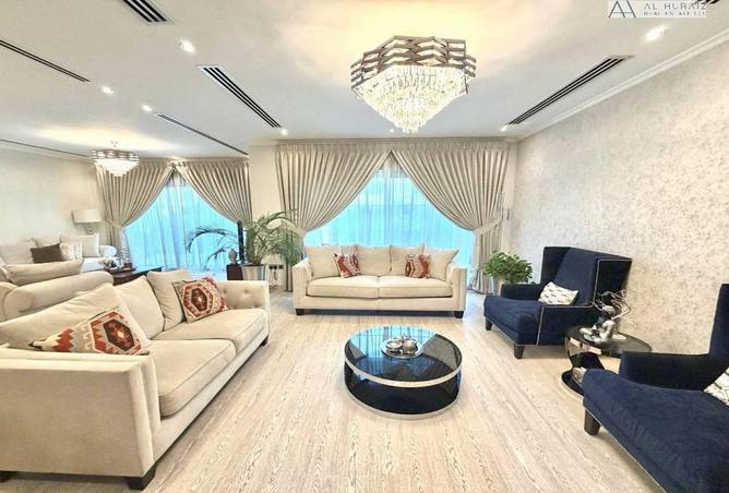 16121020 - صورة العقار 3