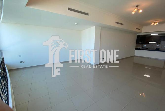 77393126 - Property Image 3