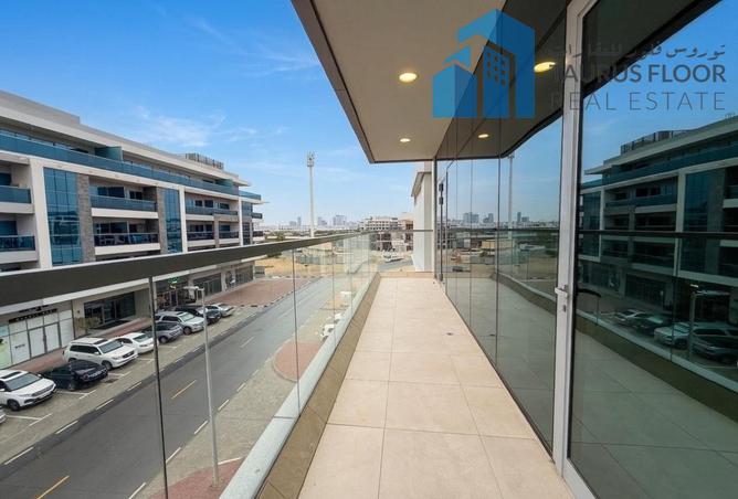 128860891 - Property Image 3