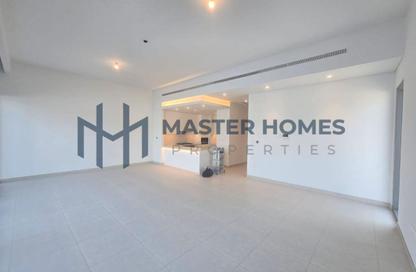 Townhouse - 4 - 5 for rent in Opal Gardens - District 11 - Mohammed Bin Rashid City - Dubai