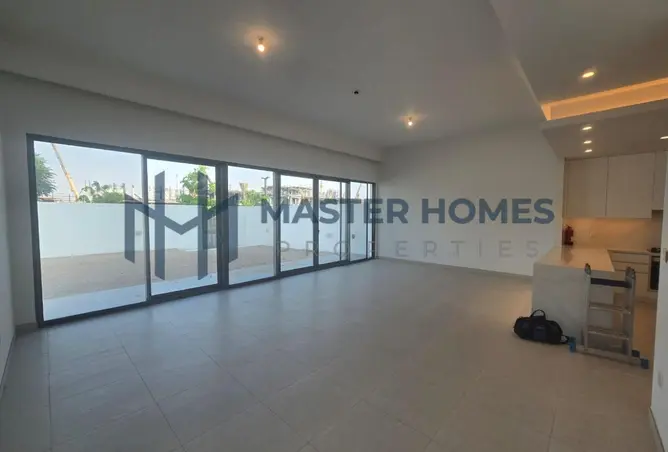 163704301 - Property Image 3