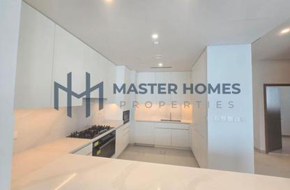 Townhouse - 4 - 5 for rent in Opal Gardens - District 11 - Mohammed Bin Rashid City - Dubai