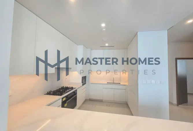 163704301 - Property Image 2
