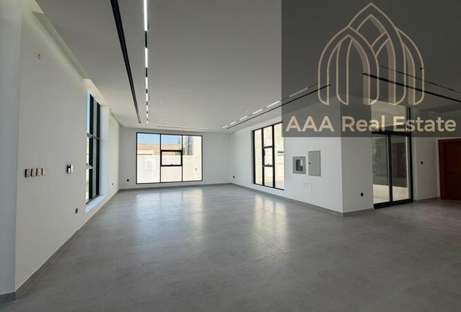 104248874 - Property Image 2