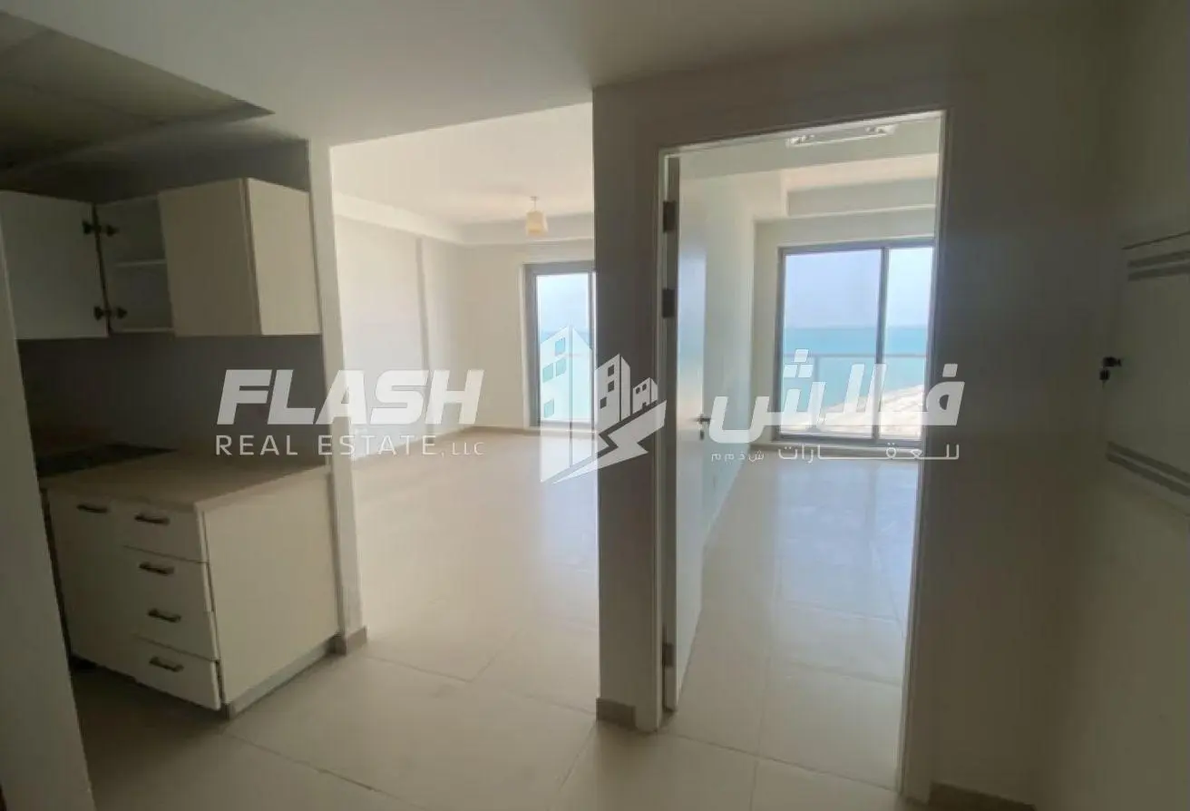145505321 - Property Main Image