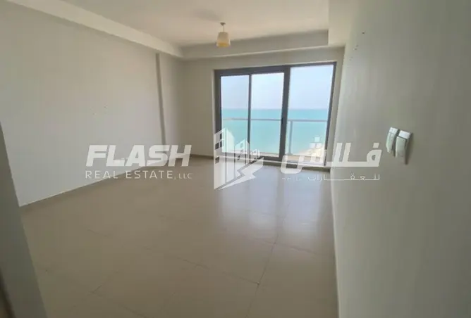 145505321 - Property Image 3