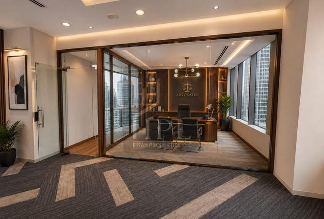 112312759 - Property Image 3