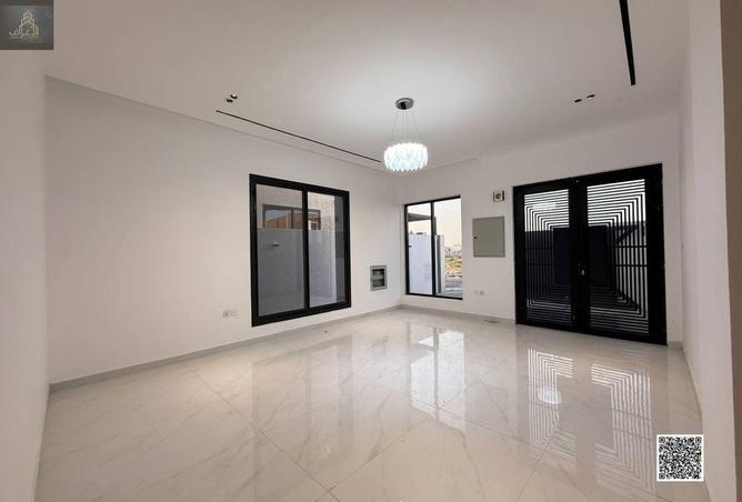 53596280 - صورة العقار 2