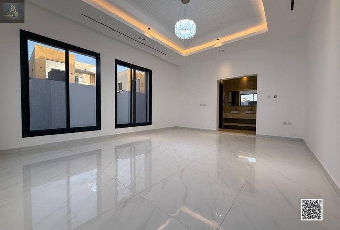 53596280 - صورة العقار 3