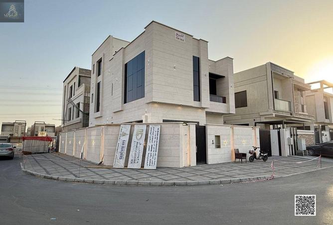 53596280 - الصورة الرئيسية للعقار