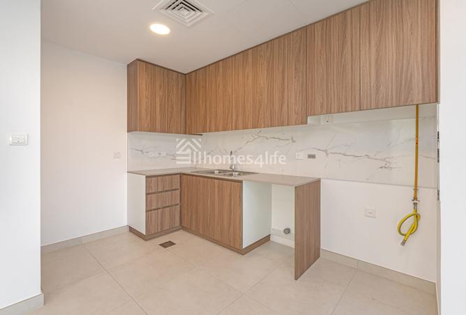 132512880 - Property Image 2