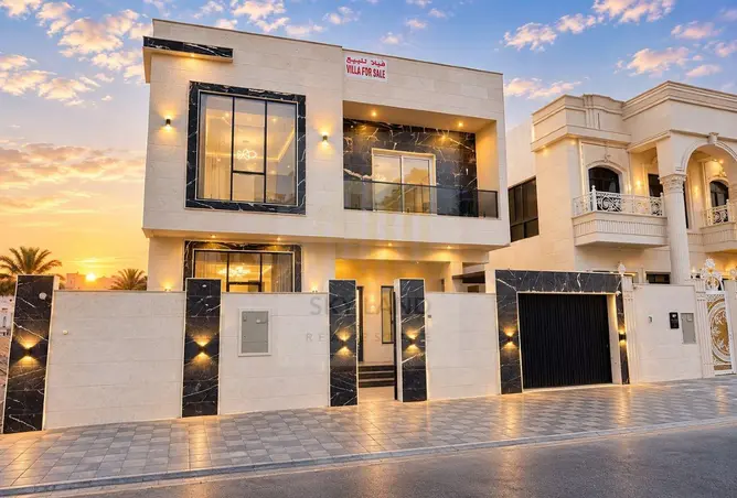 165596943 - صورة العقار 3