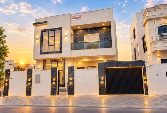 165596943 - صورة العقار 2