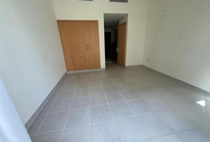 81947551 - صورة العقار 3