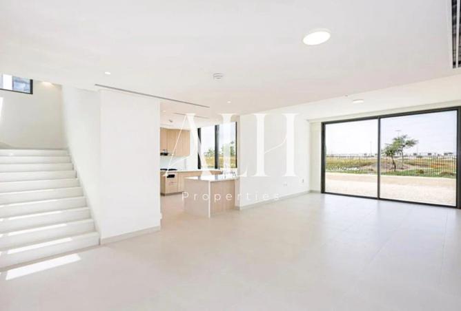 89182404 - Property Image 2