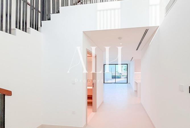 89182404 - Property Image 3