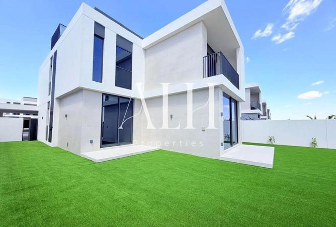 89182404 - Property Main Image