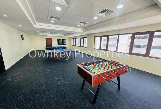 16195320 - Property Image 2