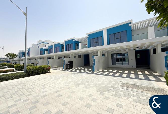 64404543 - صورة العقار 3