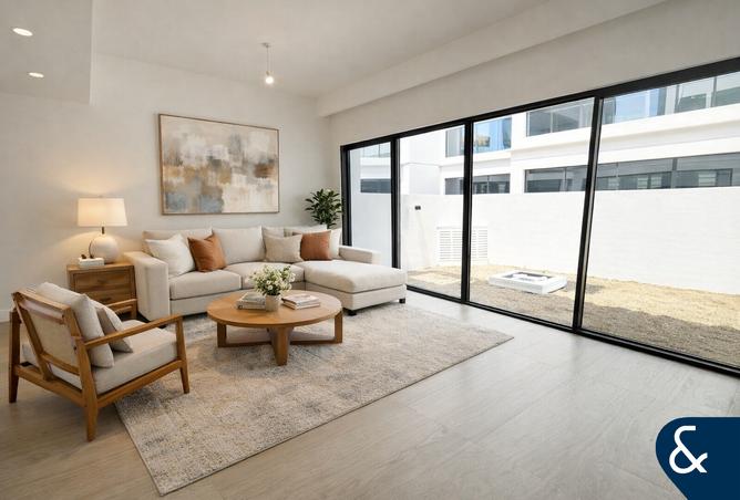 64404543 - صورة العقار 2