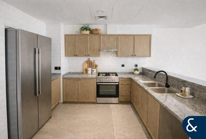 64404543 - صورة العقار 3