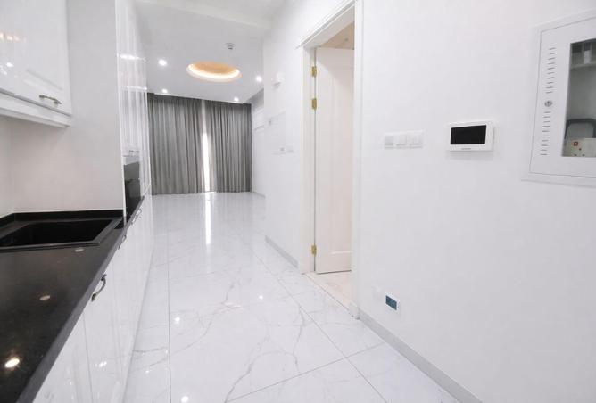 16234608 - Property Image 3