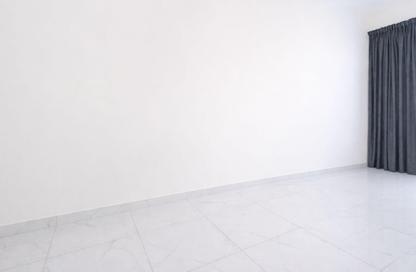 Apartment - Studio - 1 Bathroom for rent in Vincitore Boulevard 2 - Vincitore Boulevard - Arjan - Dubai