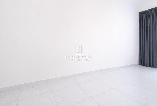 16234608 - Property Image 2