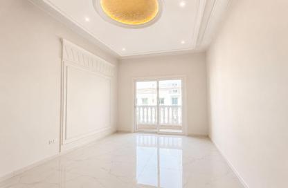 Apartment - Studio - 1 Bathroom for rent in Vincitore Boulevard 2 - Vincitore Boulevard - Arjan - Dubai