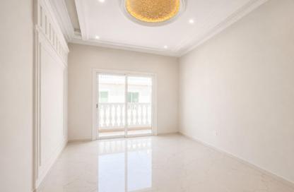 Apartment - Studio - 1 Bathroom for rent in Vincitore Boulevard 2 - Vincitore Boulevard - Arjan - Dubai