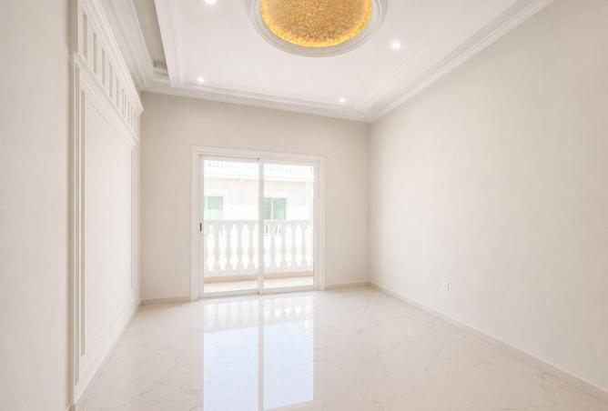 16234608 - Property Main Image