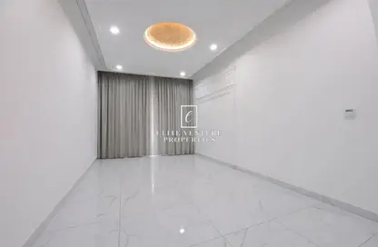 Apartment - Studio - 1 Bathroom for rent in Vincitore Boulevard 2 - Vincitore Boulevard - Arjan - Dubai
