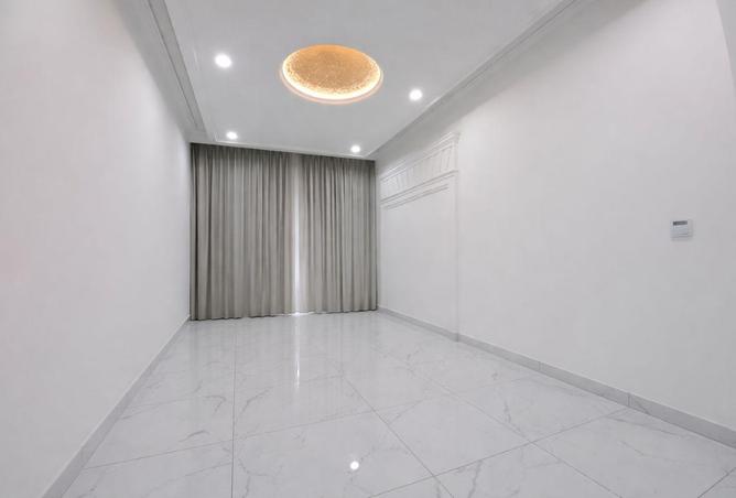 16234608 - Property Main Image