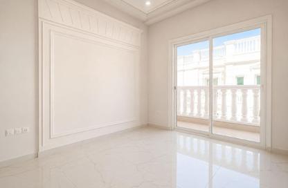 Apartment - Studio - 1 Bathroom for rent in Vincitore Boulevard 2 - Vincitore Boulevard - Arjan - Dubai