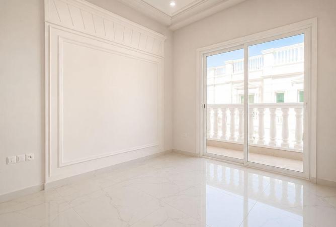 16234608 - Property Image 2