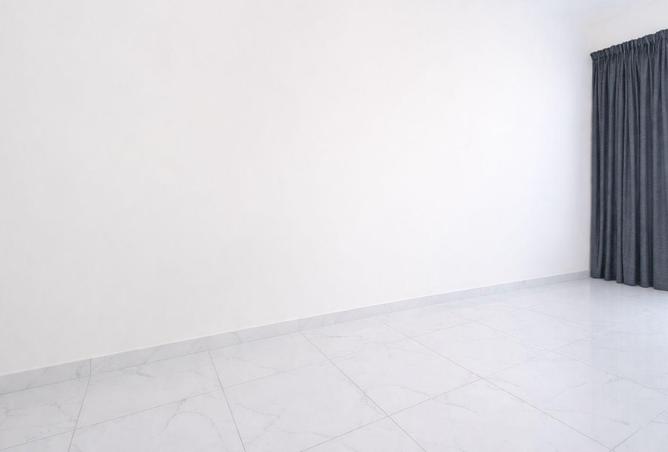 16234608 - Property Image 2